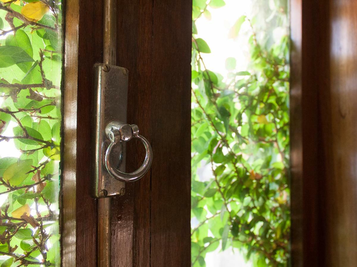 Varzim Guesthouse Póvoa de Varzim Eksteriør bilde